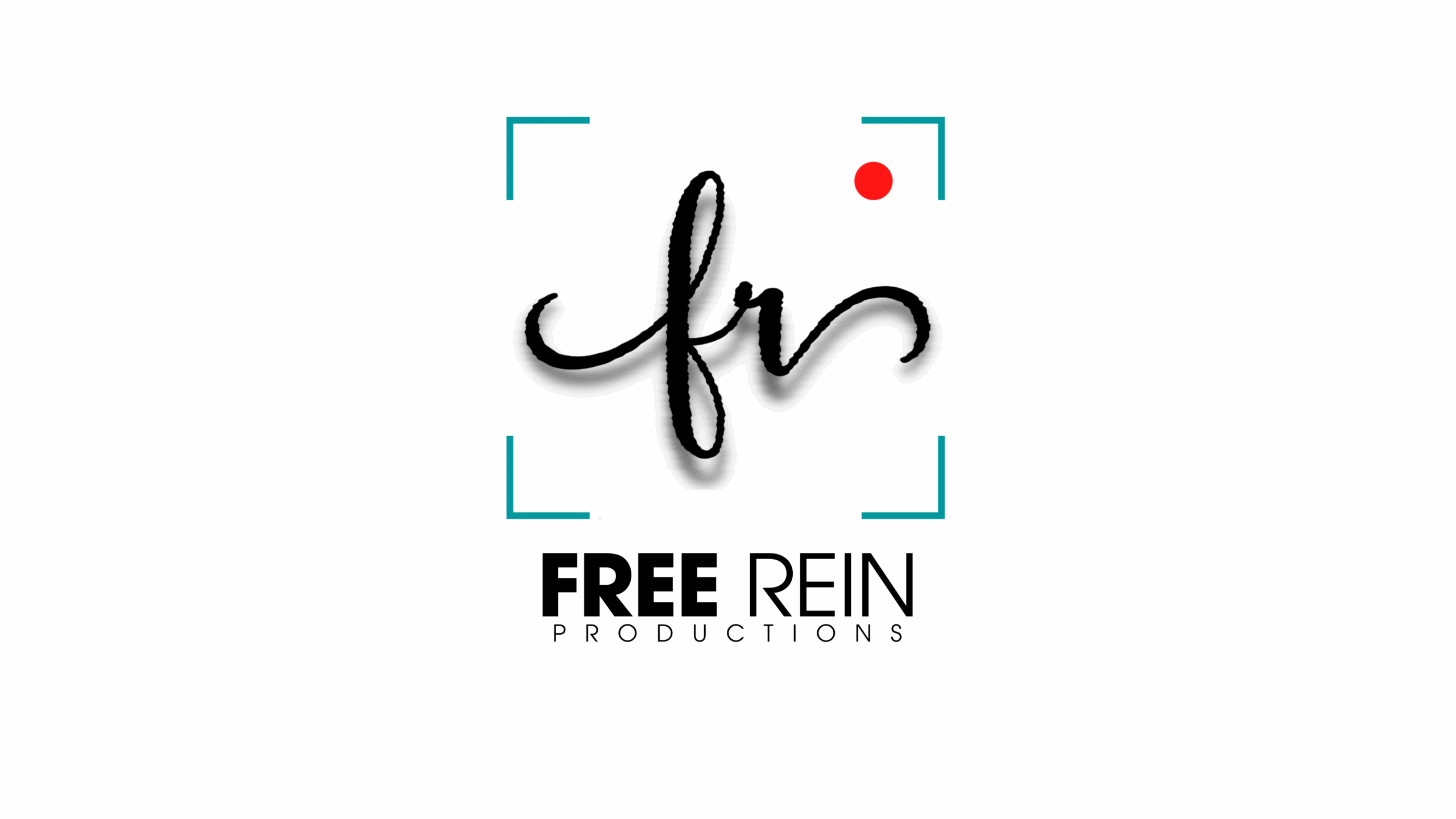 light logo